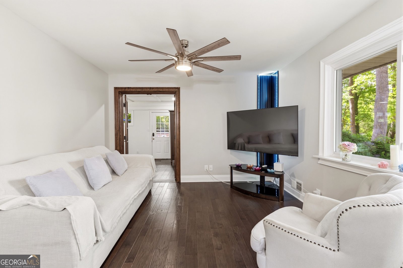 670 Montclair Drive Smyrna - Photo 14