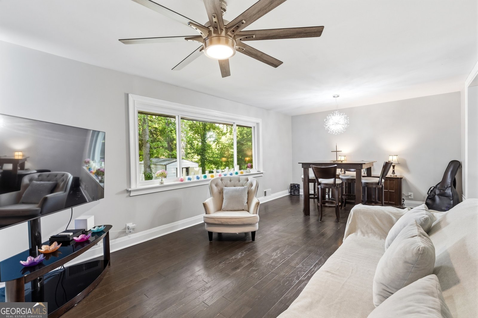 670 Montclair Drive Smyrna - Photo 15