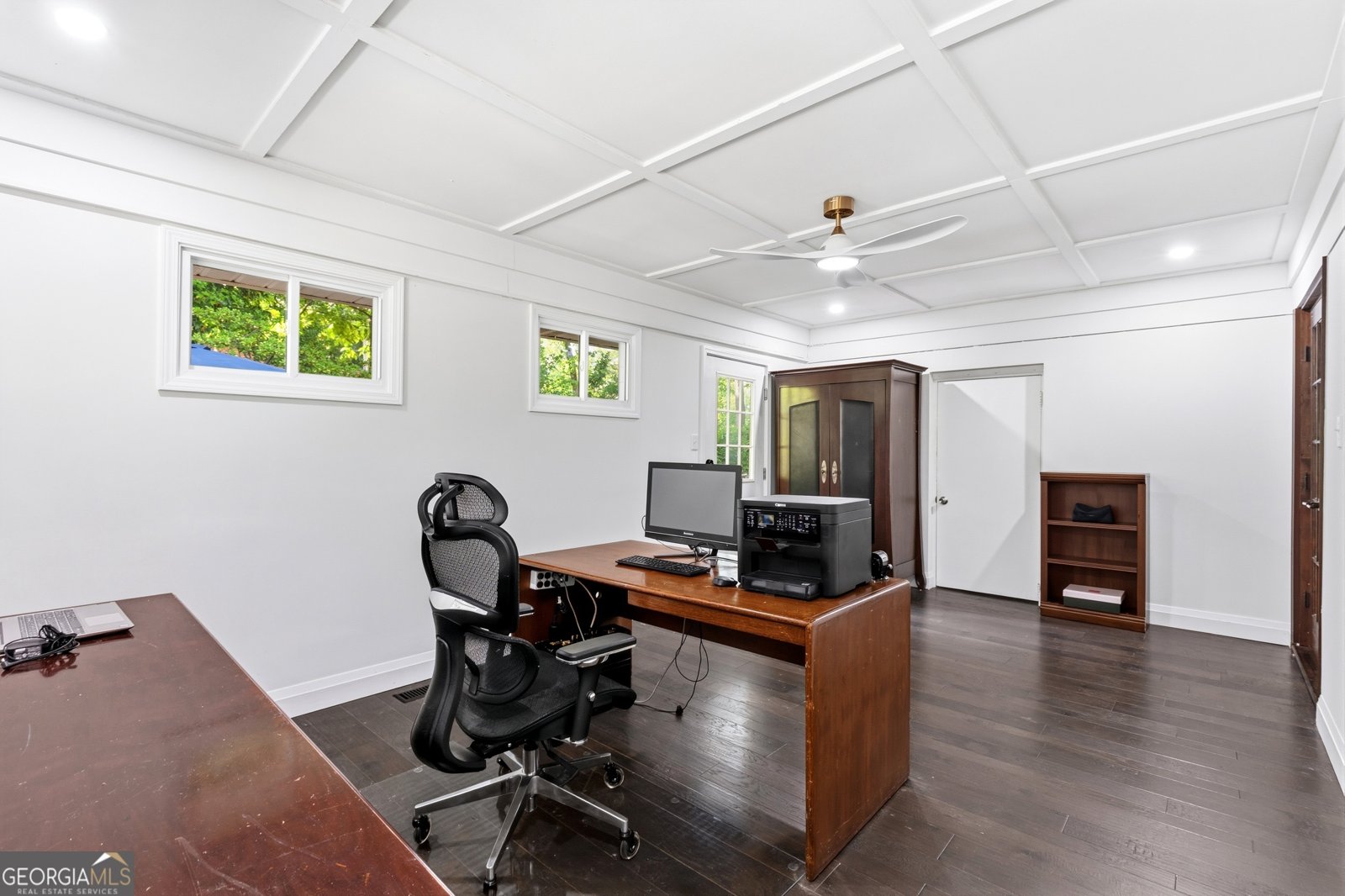 670 Montclair Drive Smyrna - Photo 17