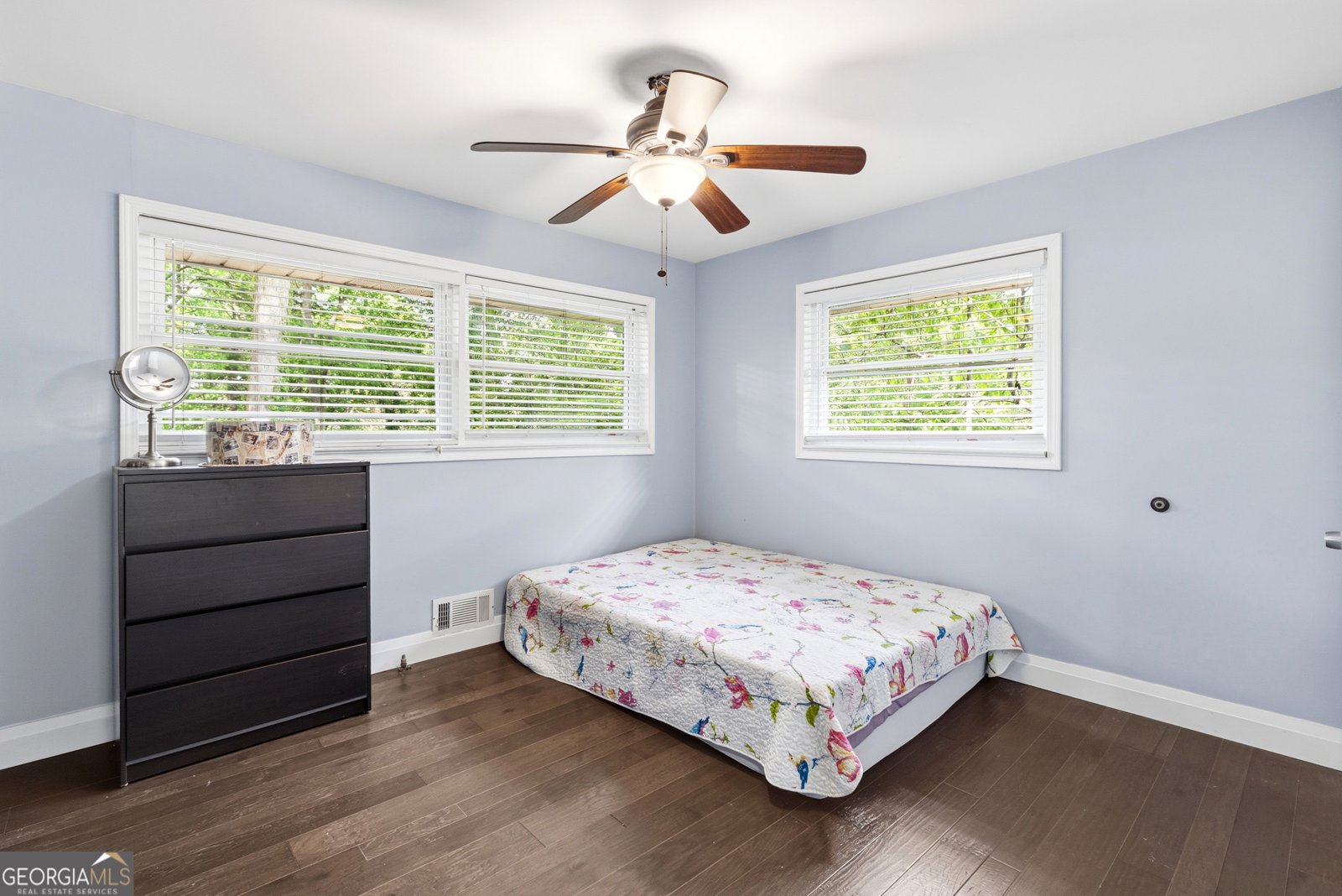 670 Montclair Drive Smyrna - Photo 18