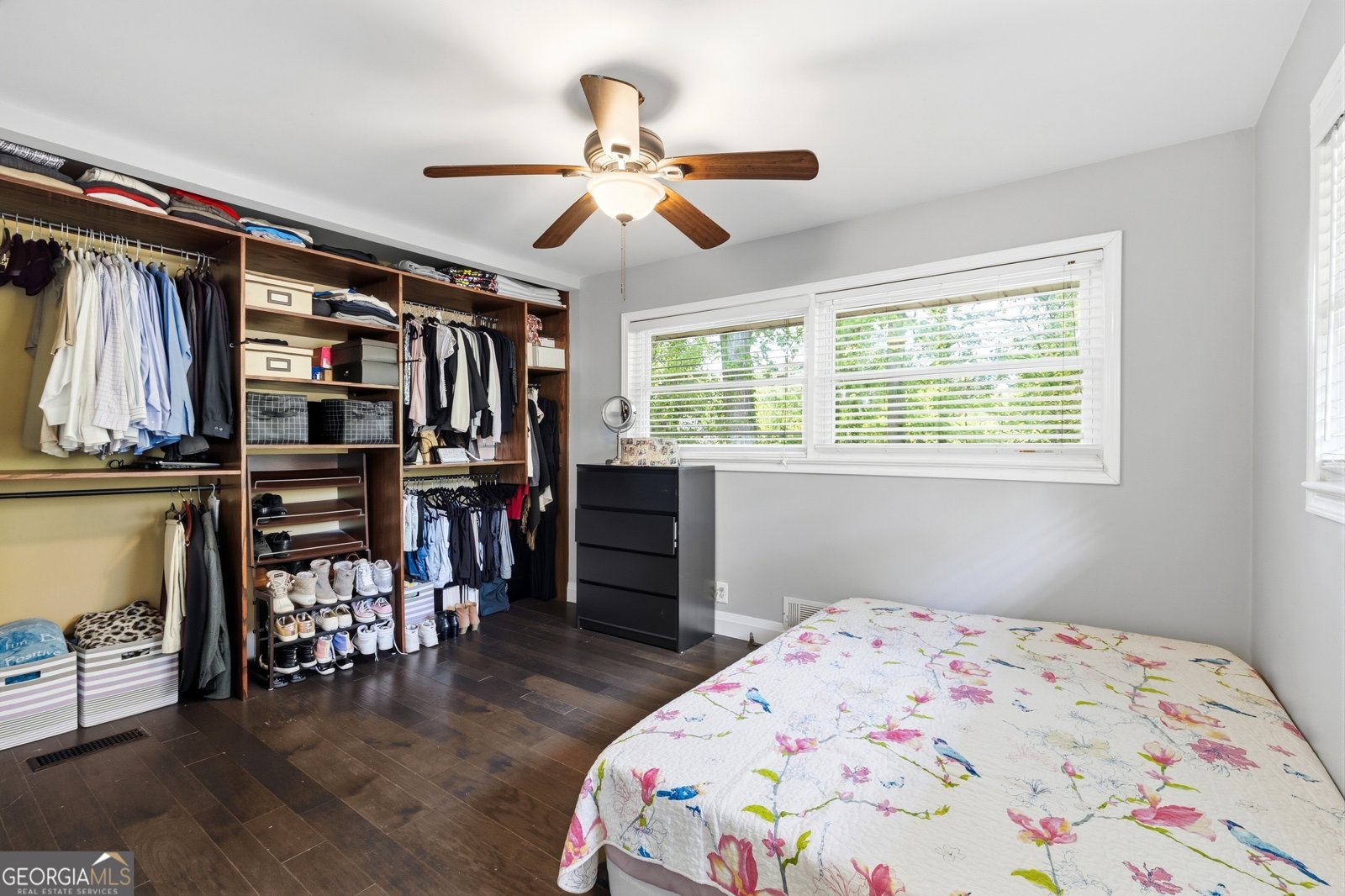 670 Montclair Drive Smyrna - Photo 19
