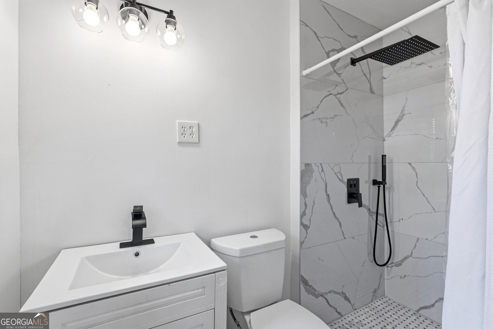 670 Montclair Drive Smyrna - Photo 20