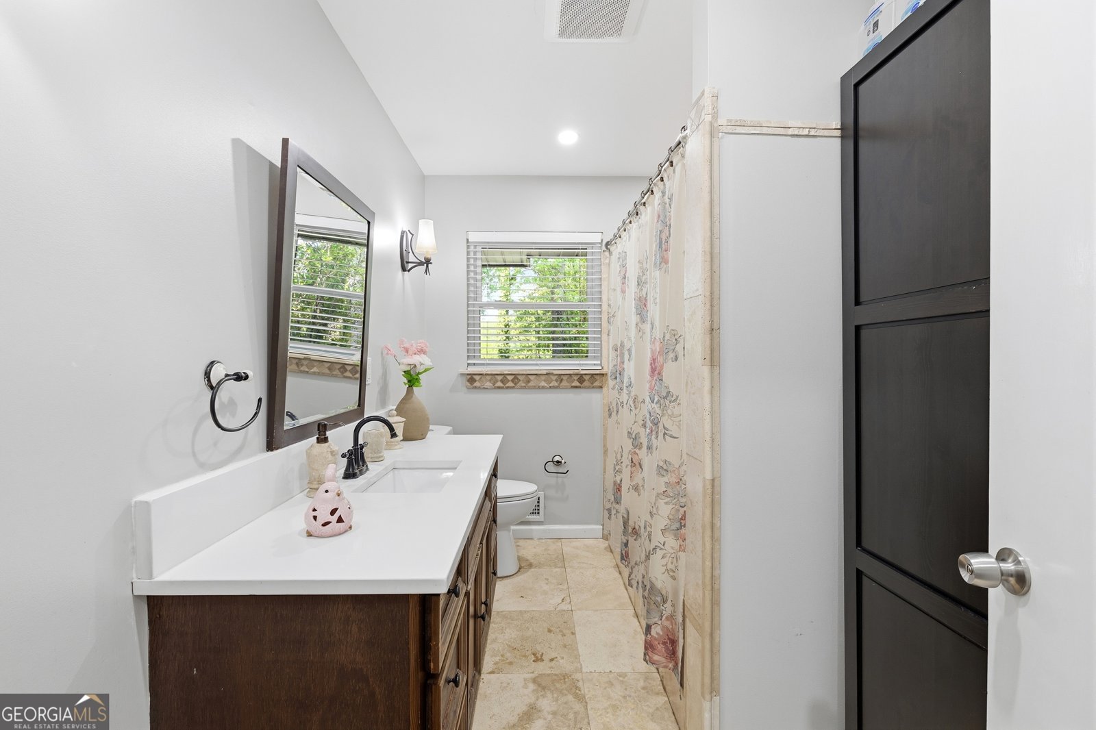 670 Montclair Drive Smyrna - Photo 21