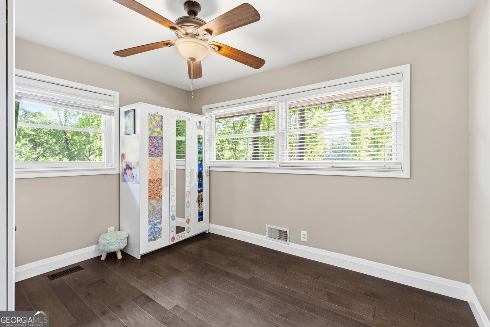 670 Montclair Drive Smyrna - Photo 23