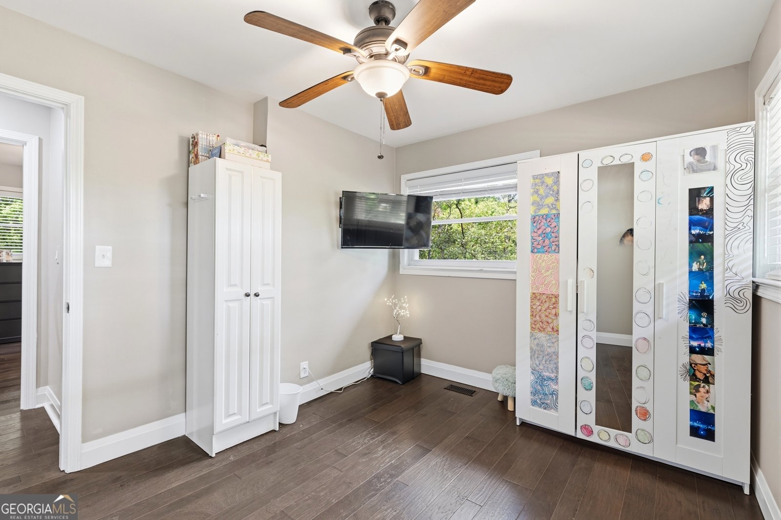 670 Montclair Drive Smyrna - Photo 24