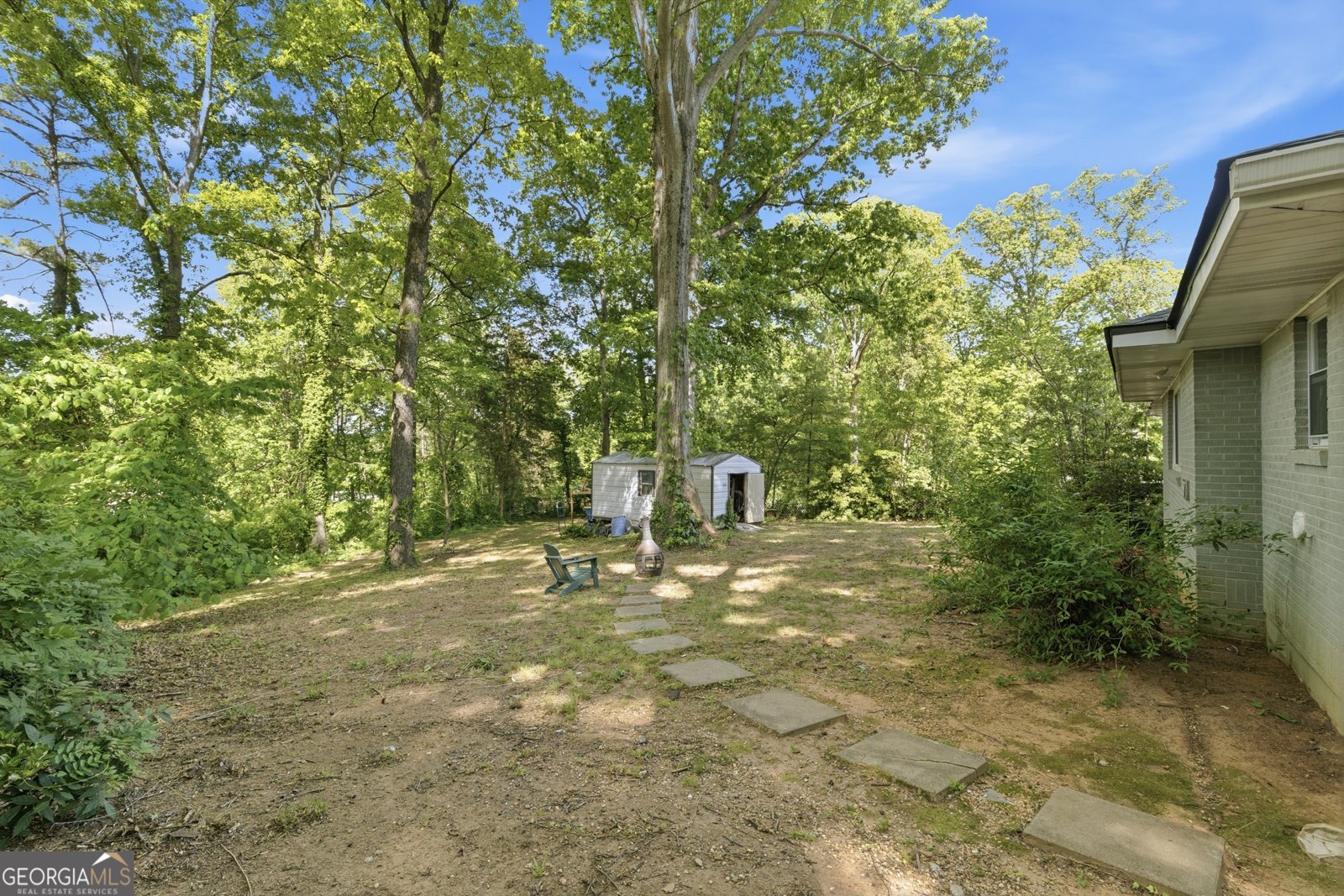670 Montclair Drive Smyrna - Photo 27