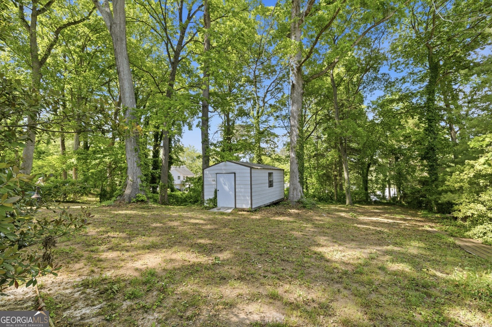 670 Montclair Drive Smyrna - Photo 28