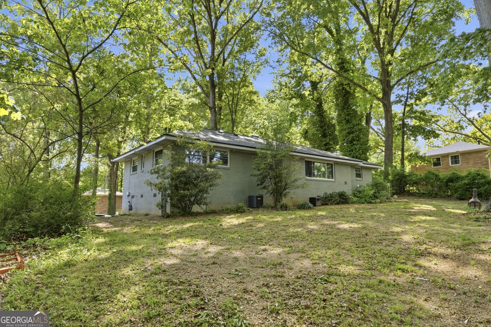 670 Montclair Drive Smyrna - Photo 29