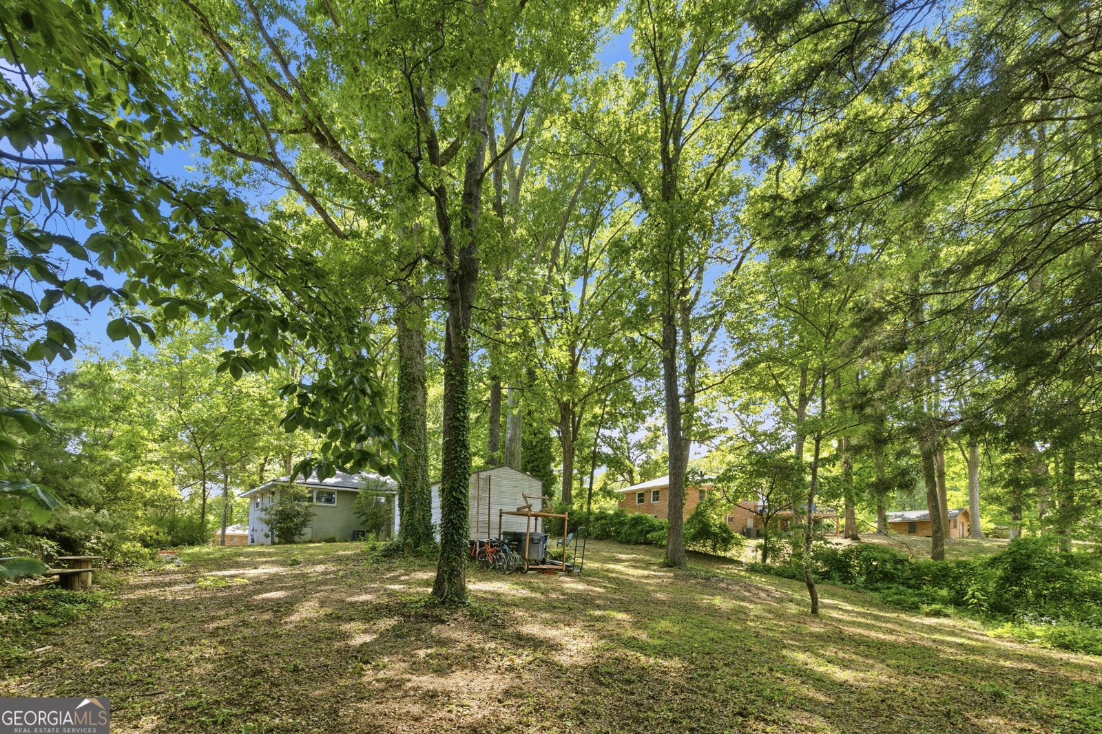 670 Montclair Drive Smyrna - Photo 30