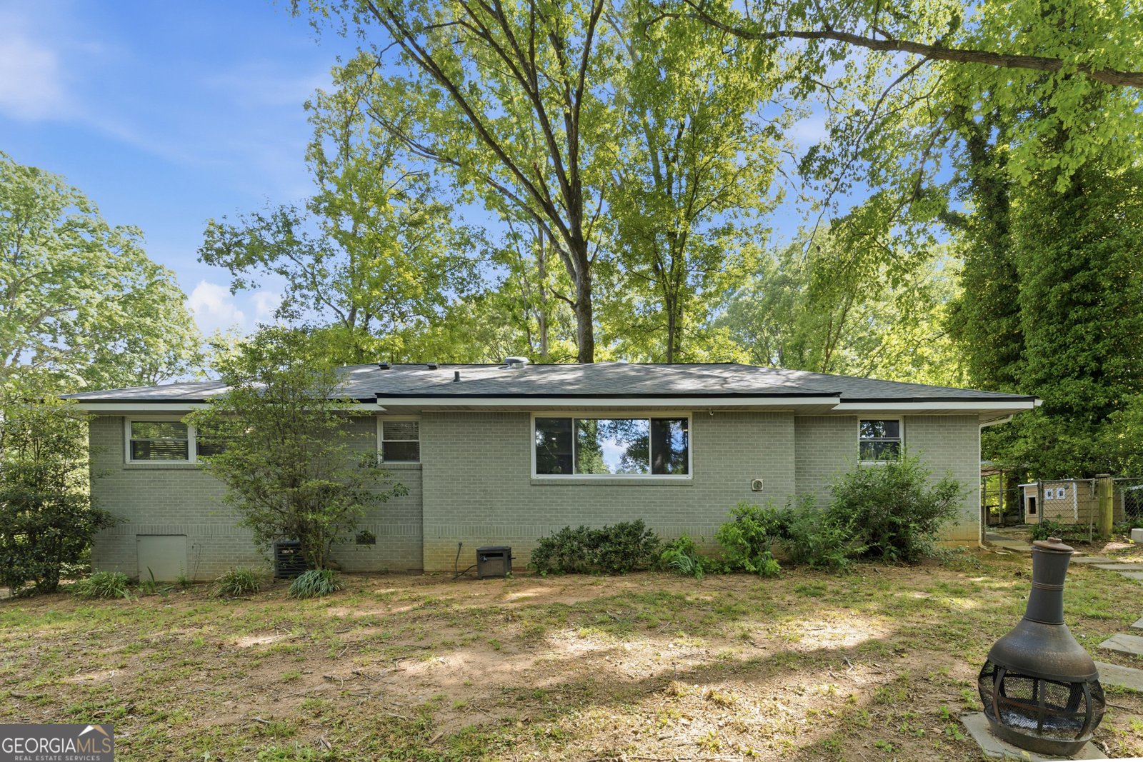 670 Montclair Drive Smyrna - Photo 31