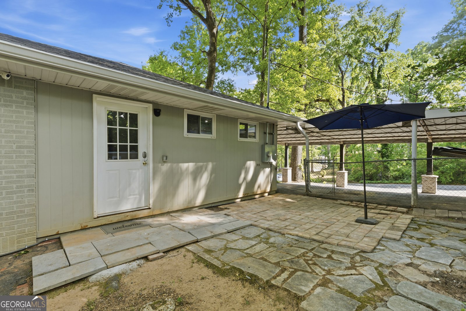 670 Montclair Drive Smyrna - Photo 33