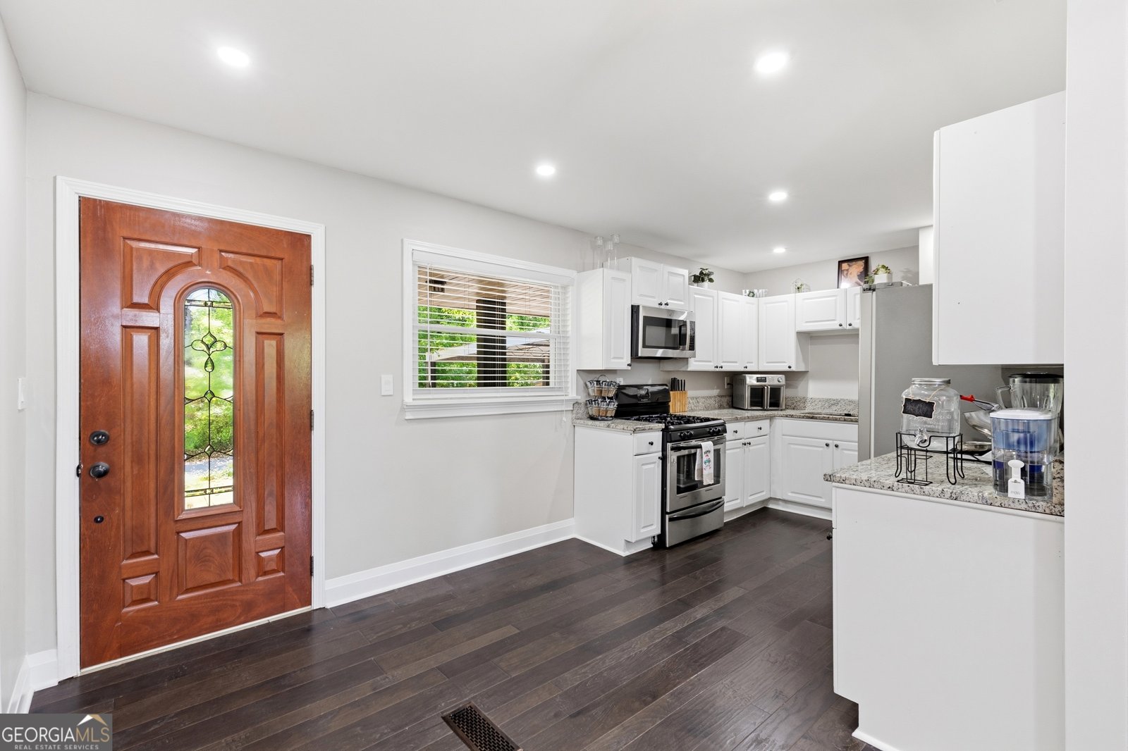 670 Montclair Drive Smyrna - Photo 6