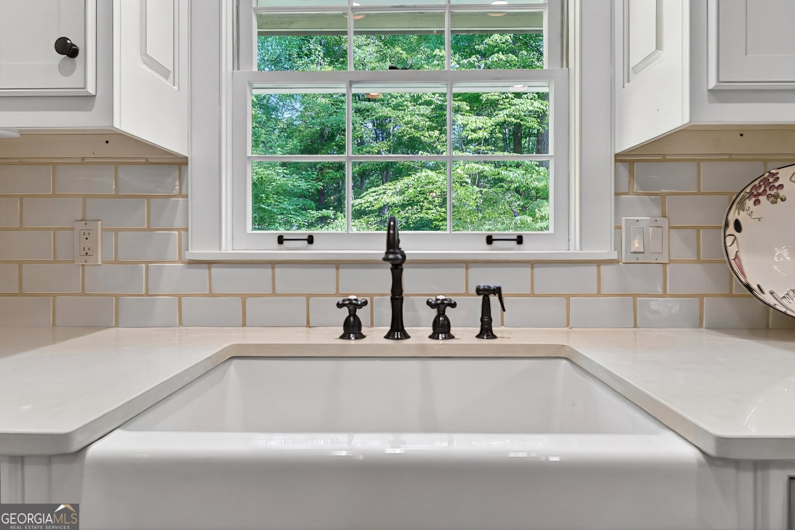 2070 Clay Drive Sandy Springs - Photo 14