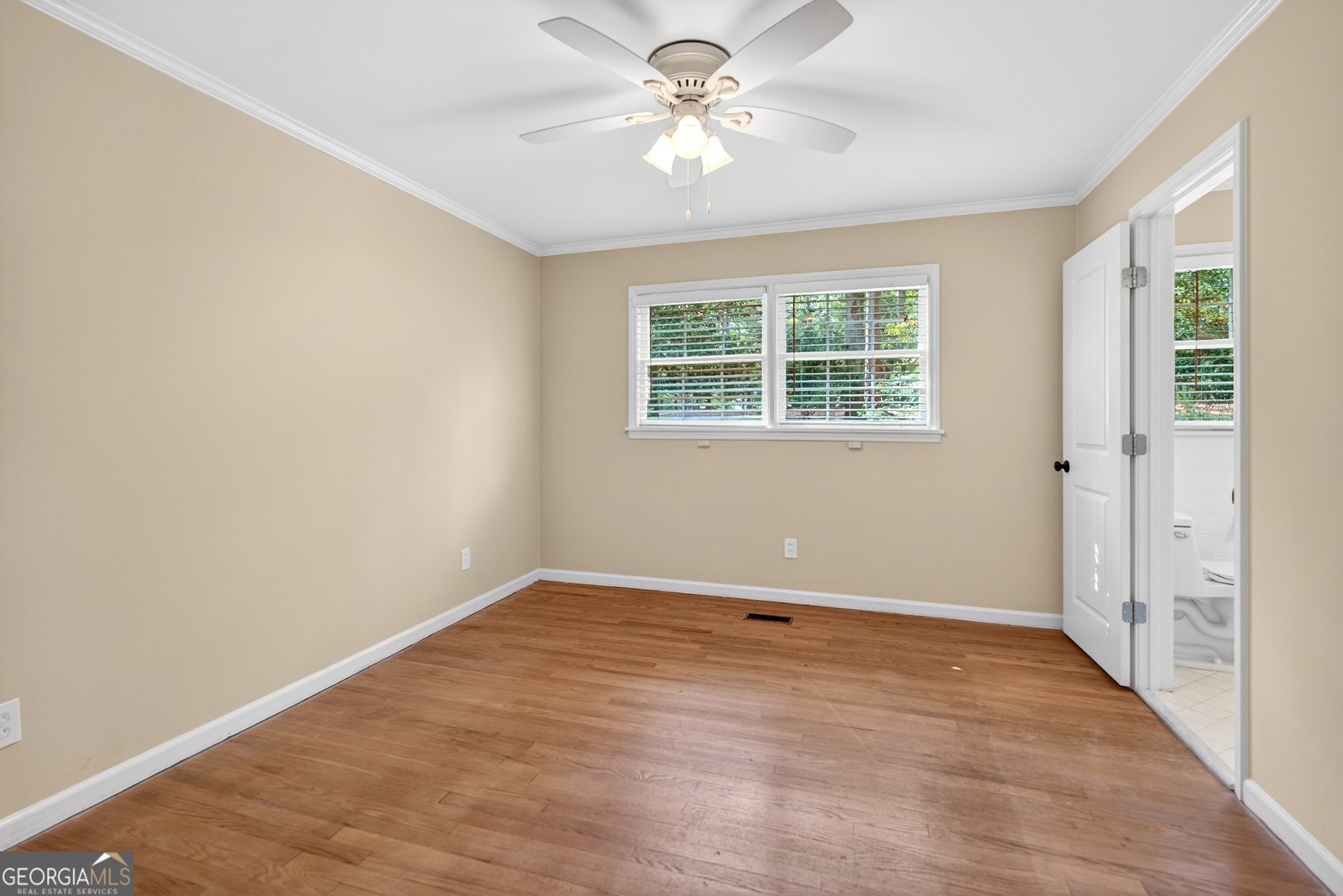 2070 Clay Drive Sandy Springs - Photo 17