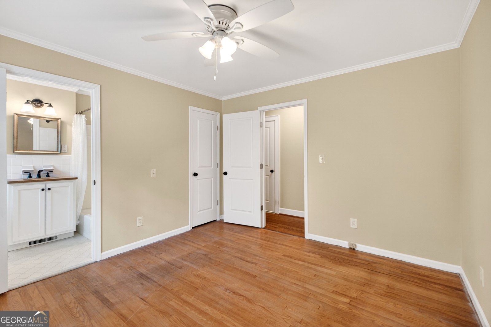 2070 Clay Drive Sandy Springs - Photo 18
