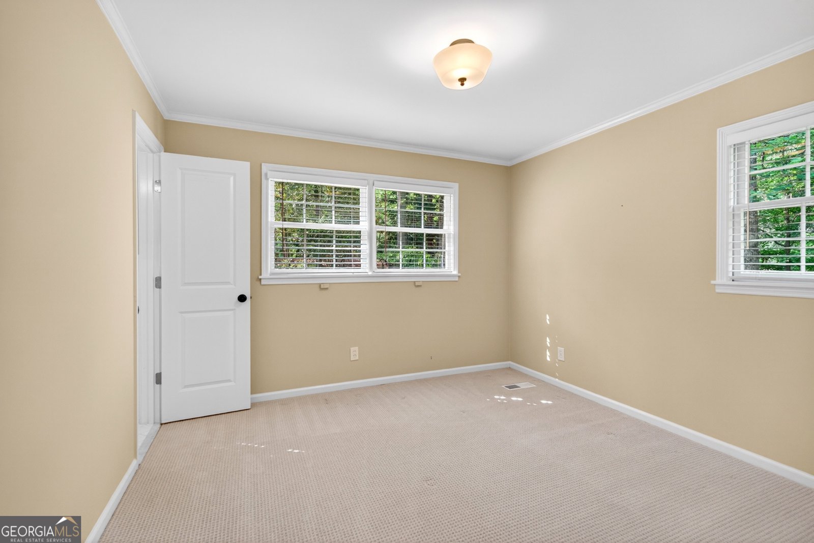 2070 Clay Drive Sandy Springs - Photo 20