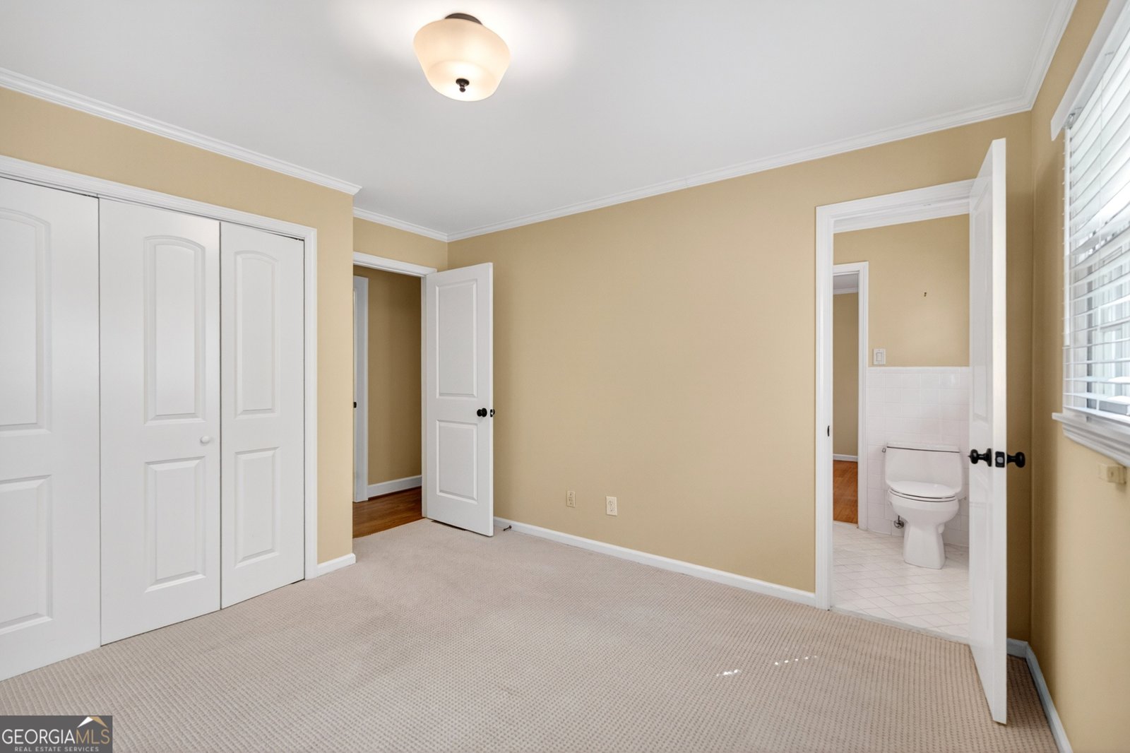 2070 Clay Drive Sandy Springs - Photo 21
