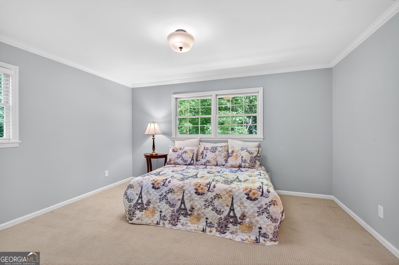 2070 Clay Drive Sandy Springs - Photo 22