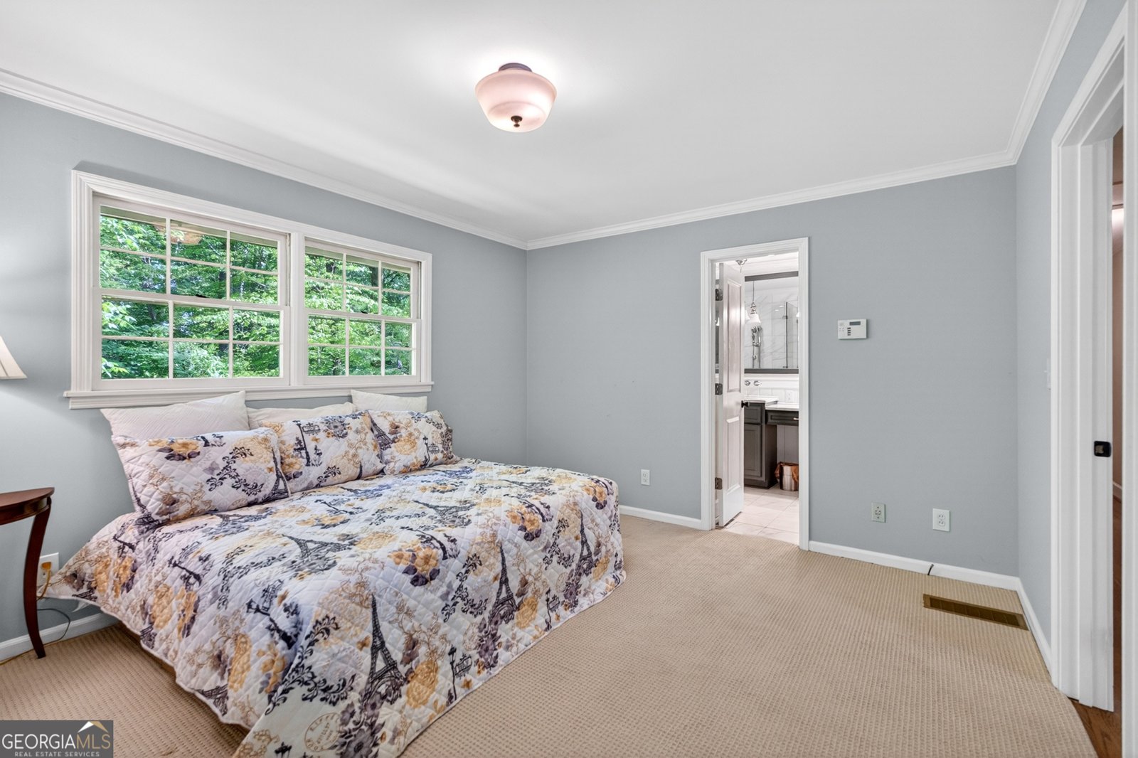 2070 Clay Drive Sandy Springs - Photo 23