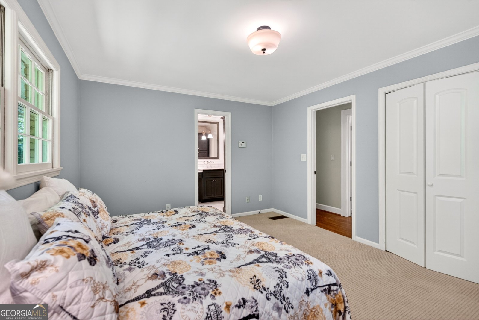 2070 Clay Drive Sandy Springs - Photo 24