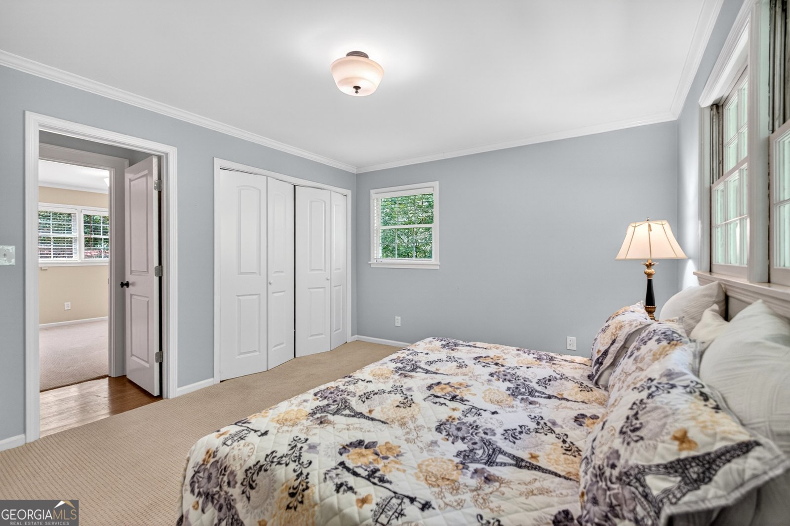 2070 Clay Drive Sandy Springs - Photo 25