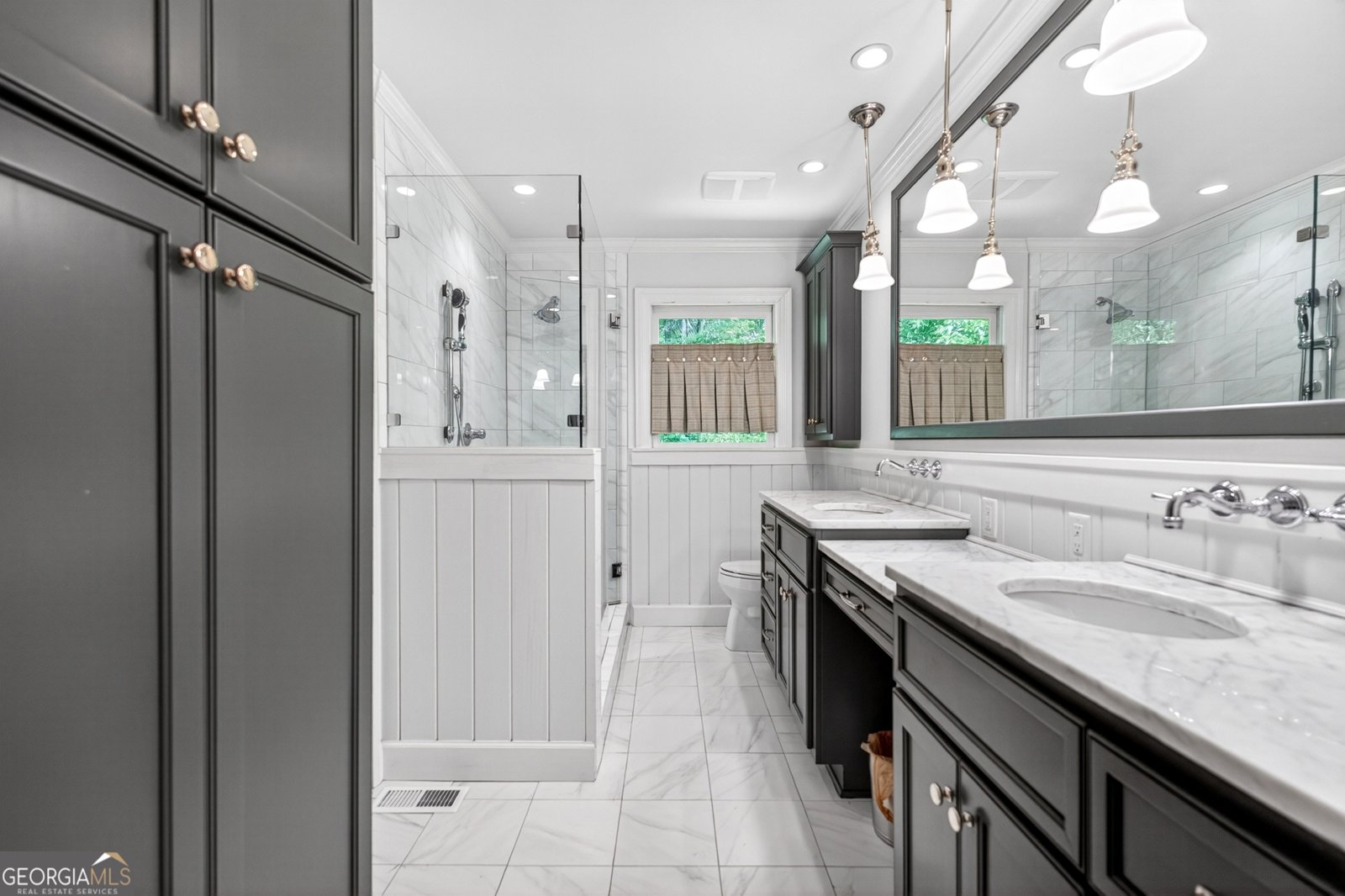 2070 Clay Drive Sandy Springs - Photo 26