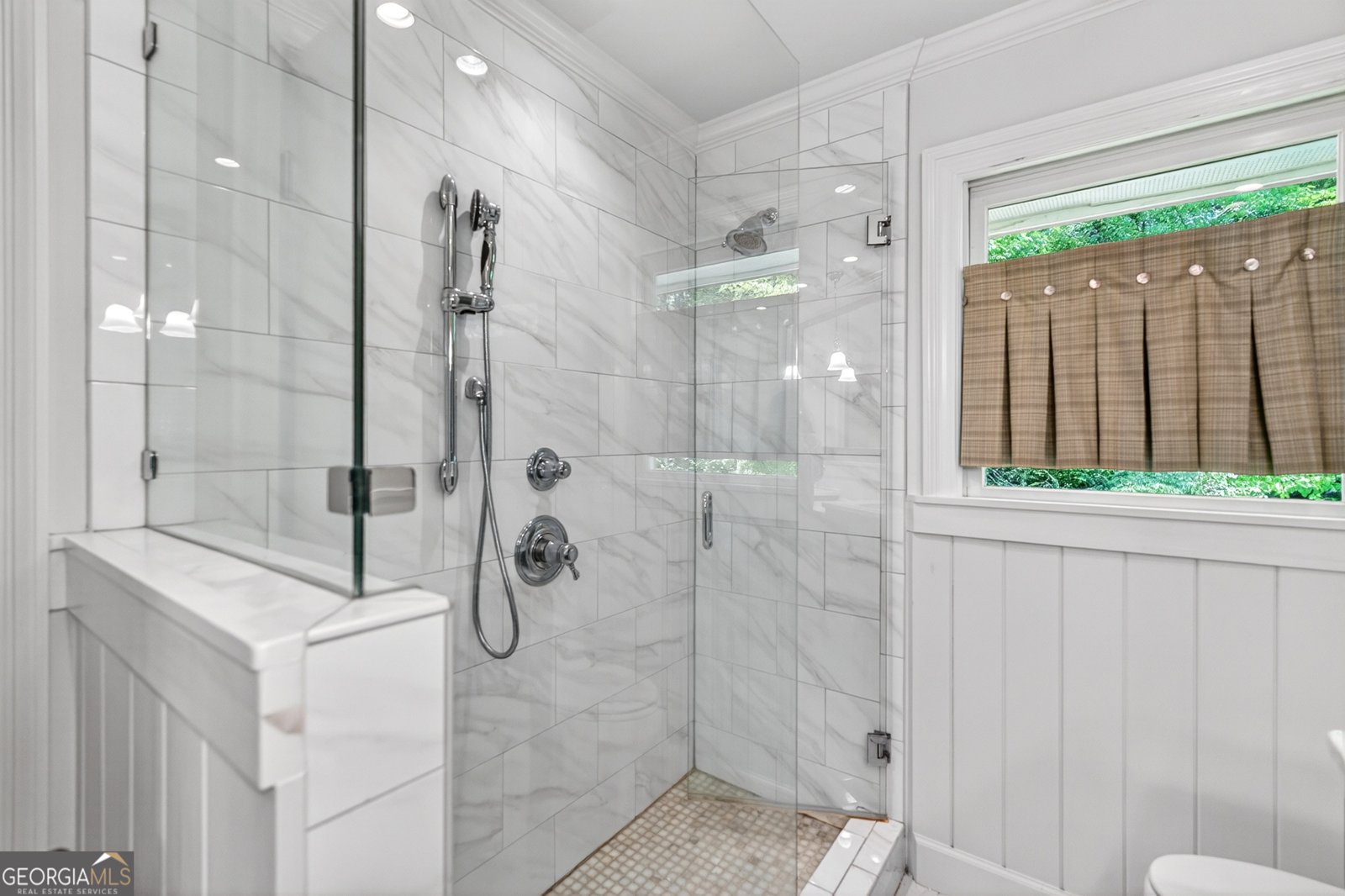 2070 Clay Drive Sandy Springs - Photo 27