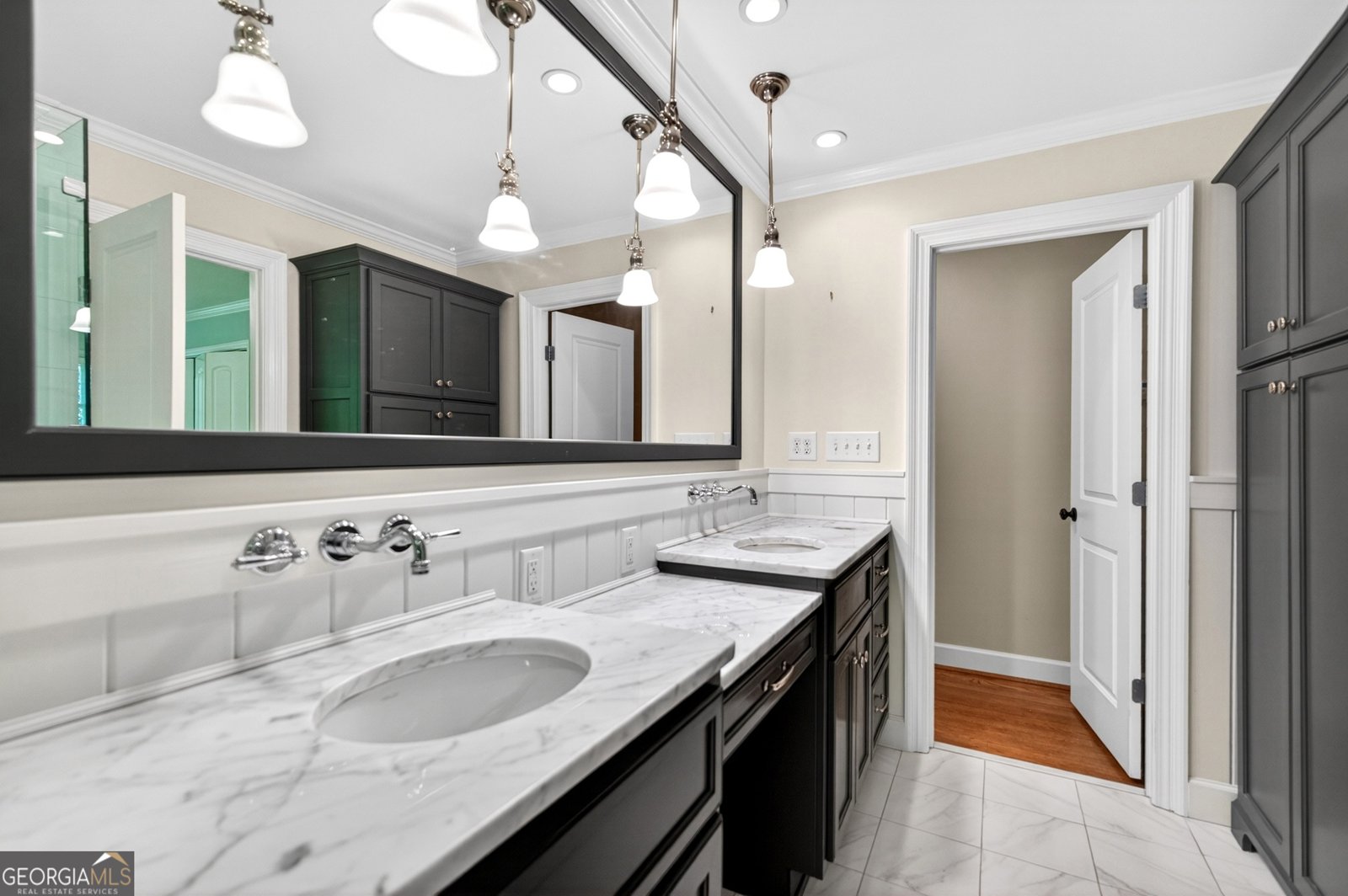 2070 Clay Drive Sandy Springs - Photo 28