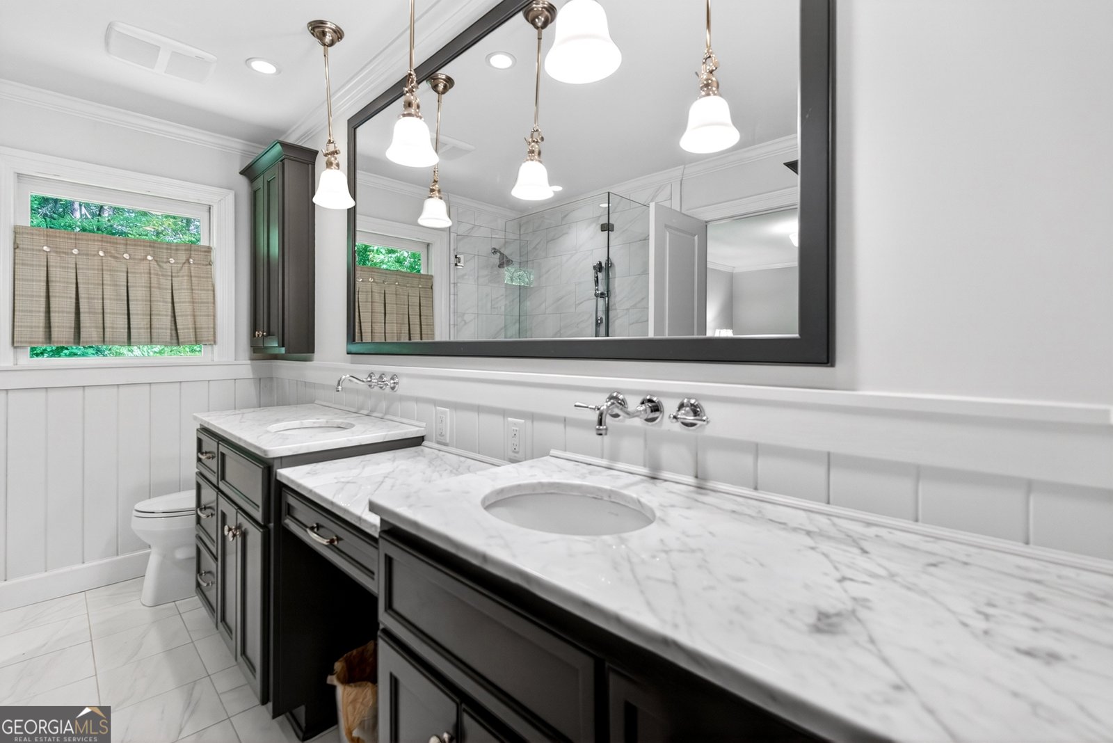 2070 Clay Drive Sandy Springs - Photo 29
