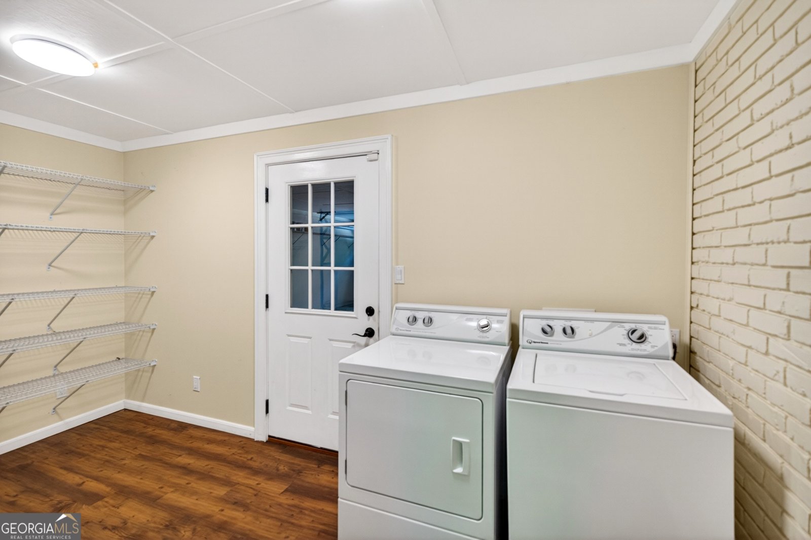 2070 Clay Drive Sandy Springs - Photo 30