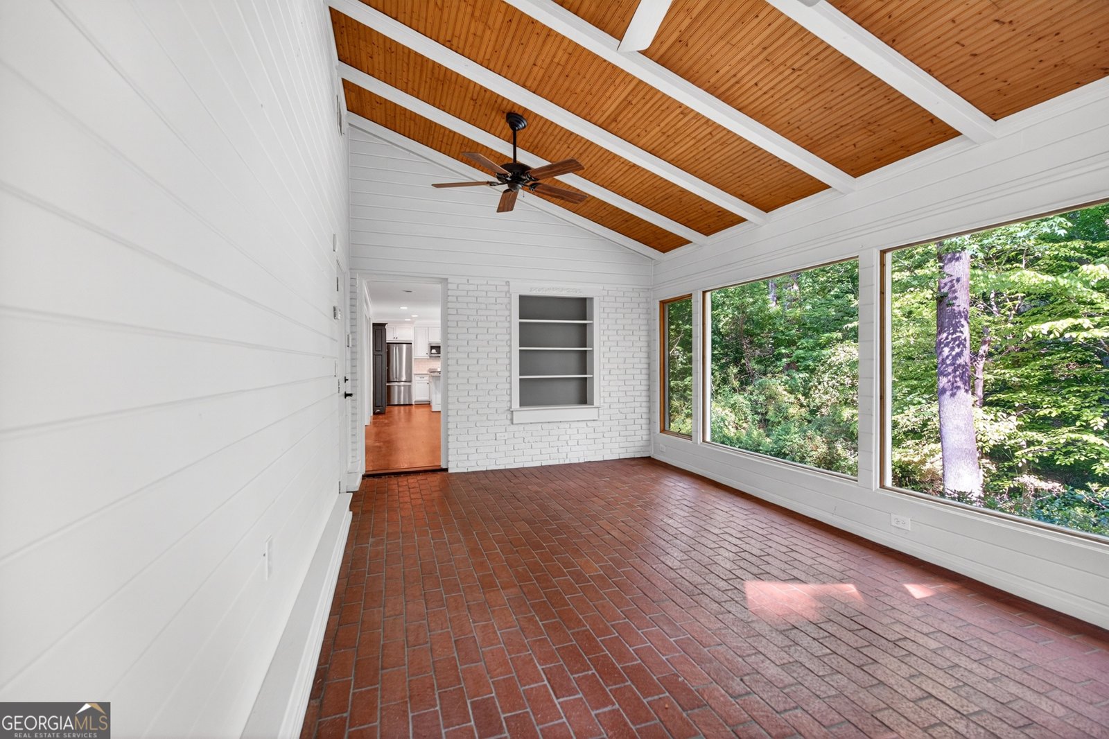 2070 Clay Drive Sandy Springs - Photo 31