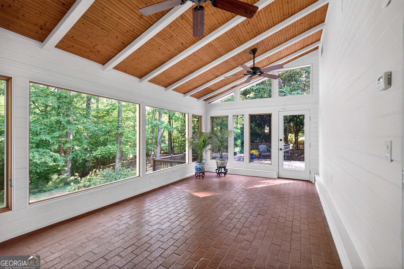 2070 Clay Drive Sandy Springs - Photo 32