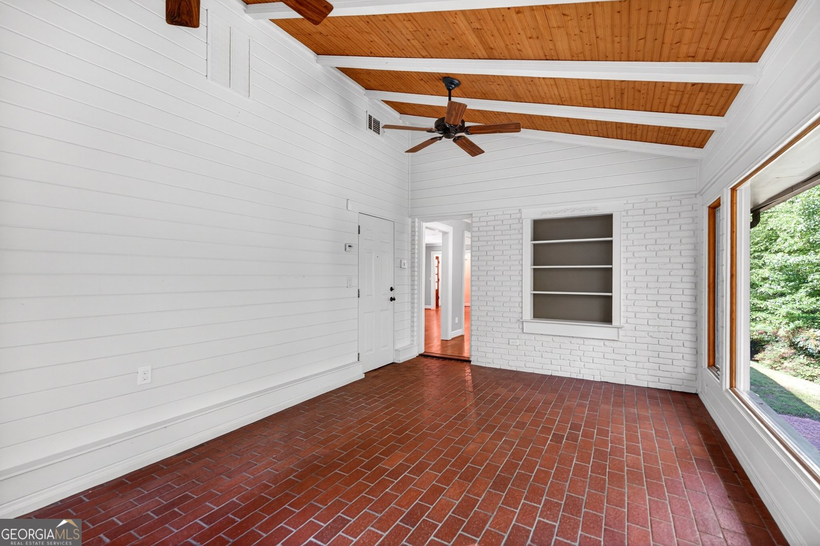 2070 Clay Drive Sandy Springs - Photo 33