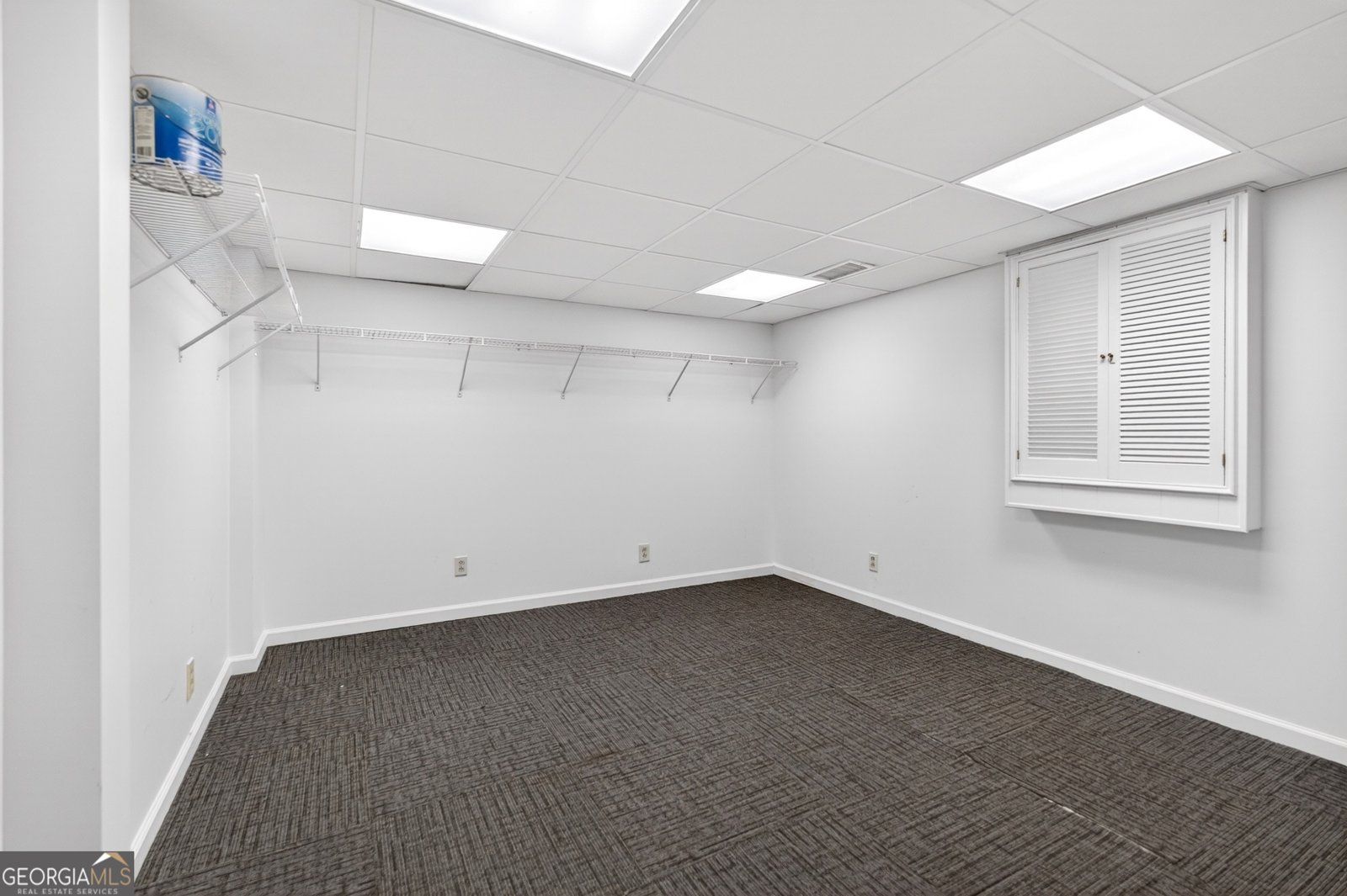 2070 Clay Drive Sandy Springs - Photo 34