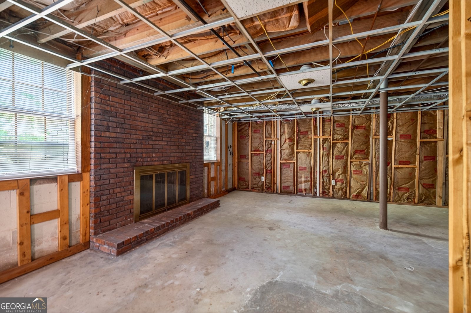 2070 Clay Drive Sandy Springs - Photo 36