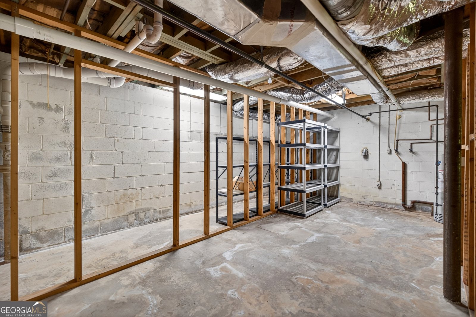 2070 Clay Drive Sandy Springs - Photo 37