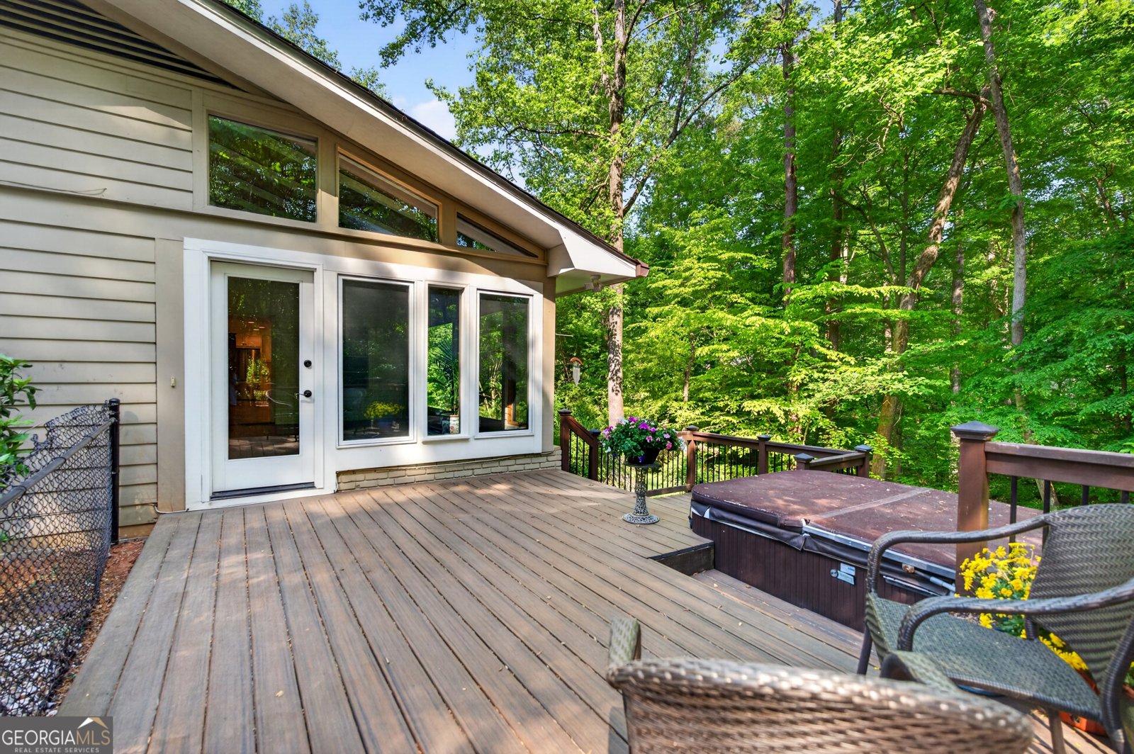 2070 Clay Drive Sandy Springs - Photo 38