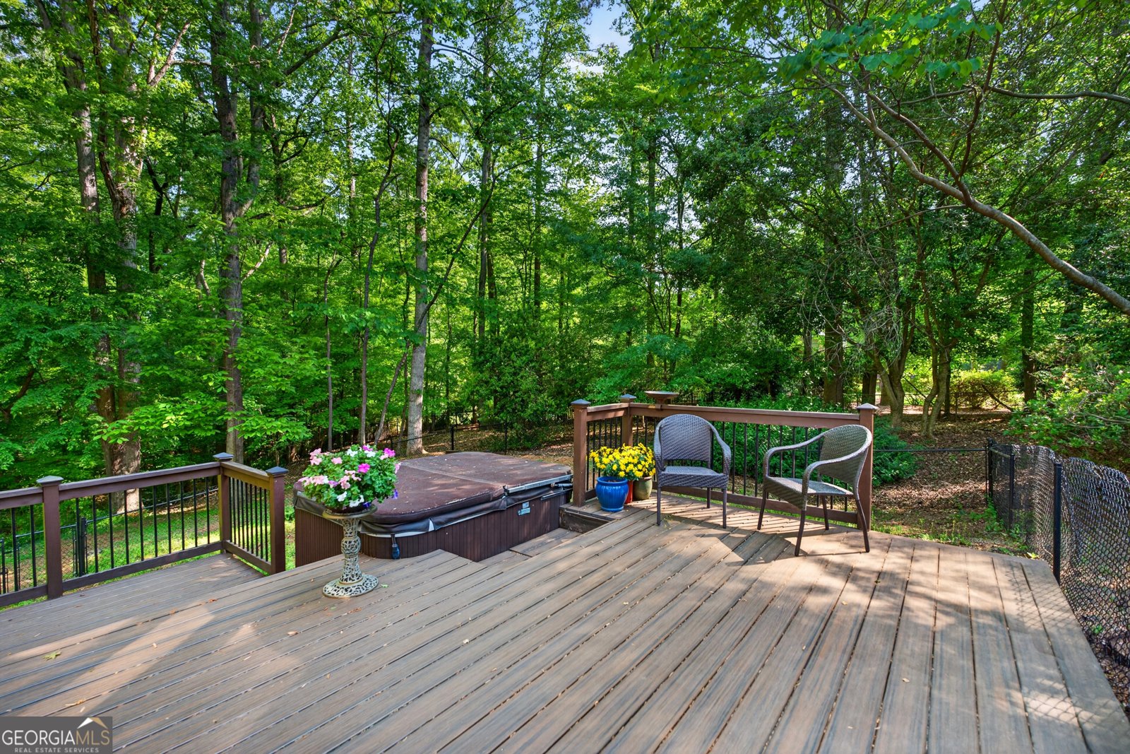 2070 Clay Drive Sandy Springs - Photo 39