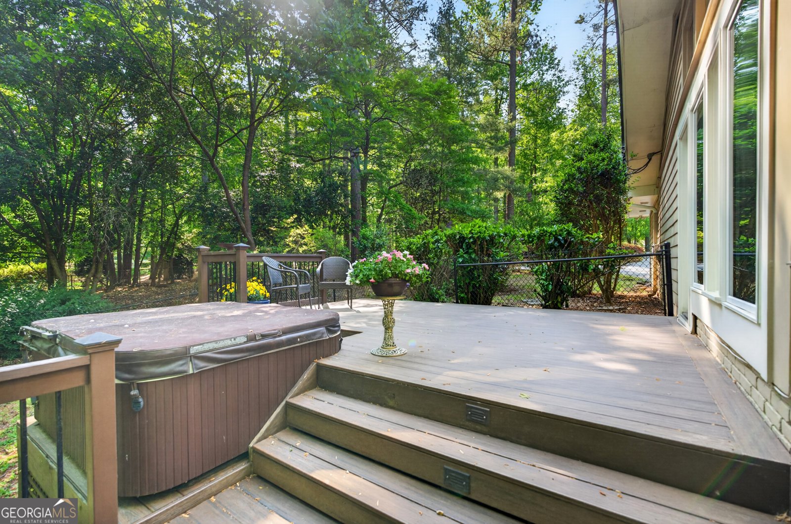 2070 Clay Drive Sandy Springs - Photo 40