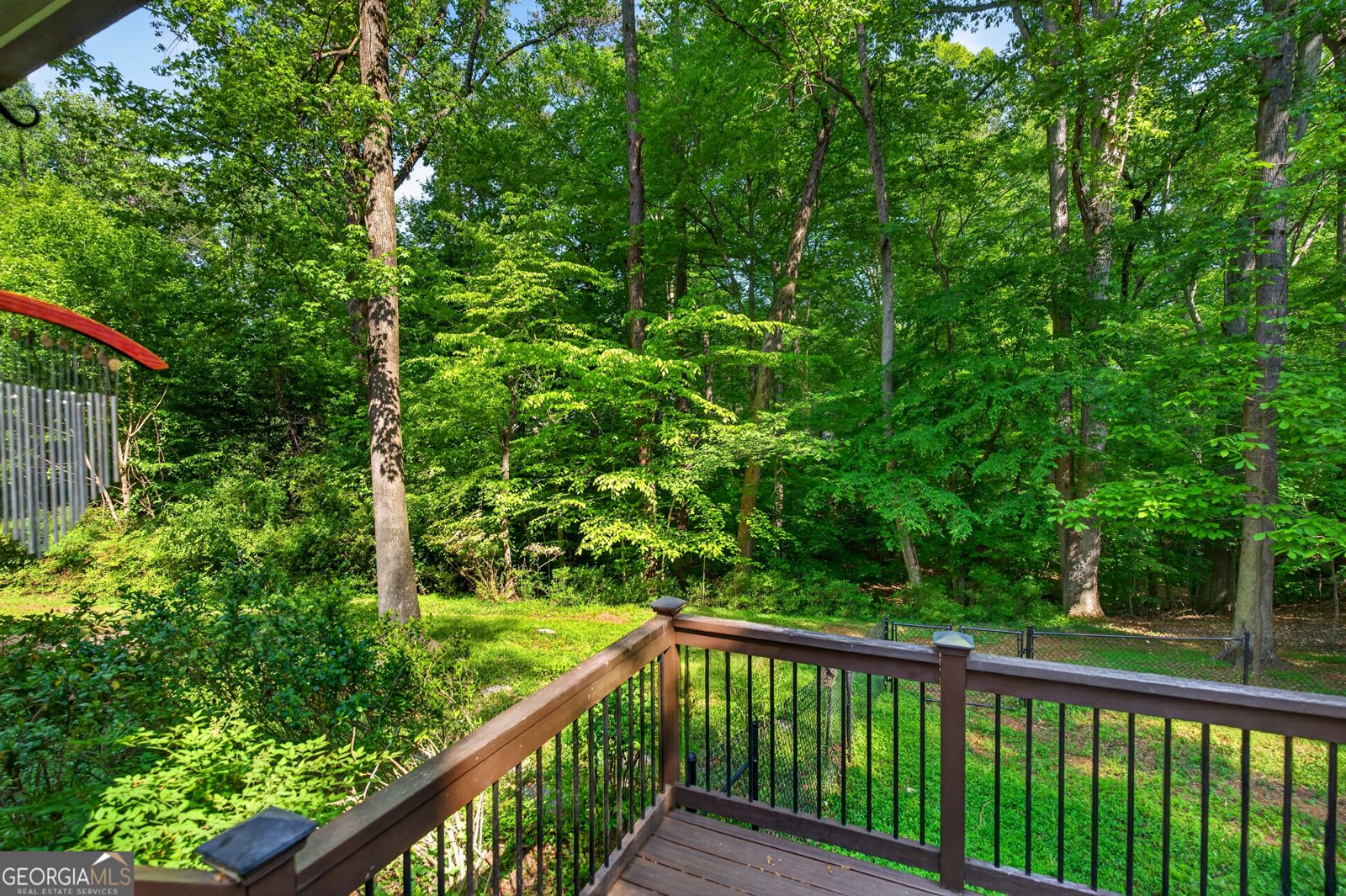 2070 Clay Drive Sandy Springs - Photo 41