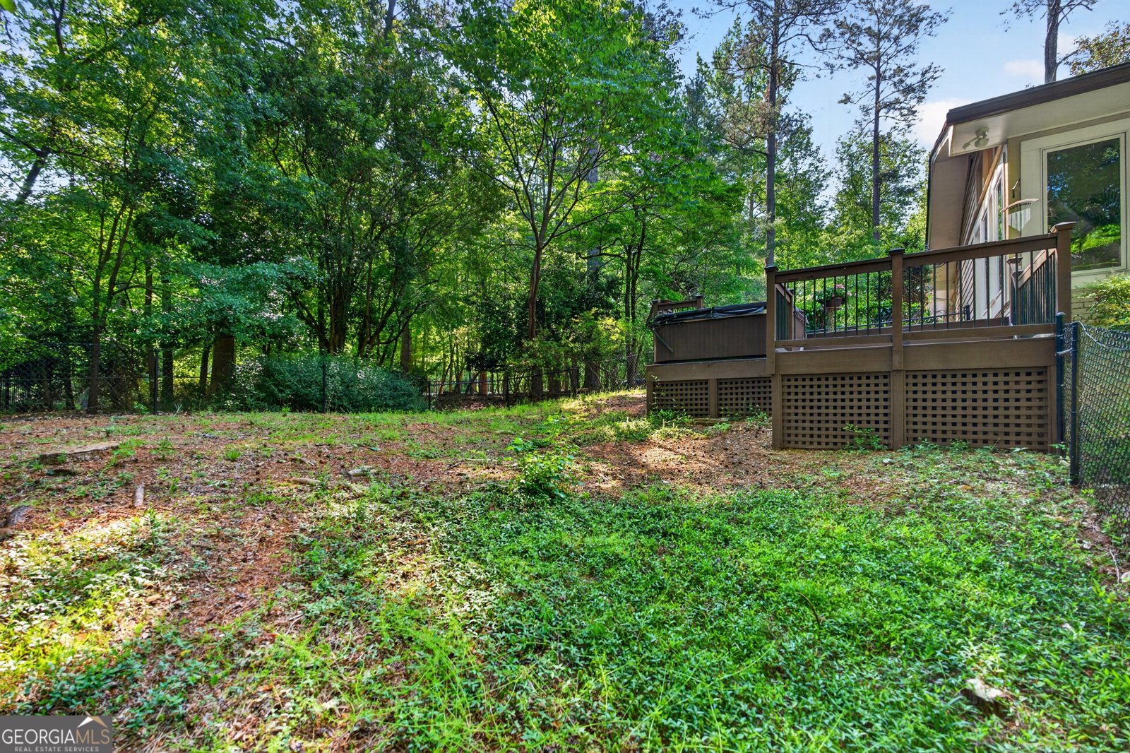 2070 Clay Drive Sandy Springs - Photo 42