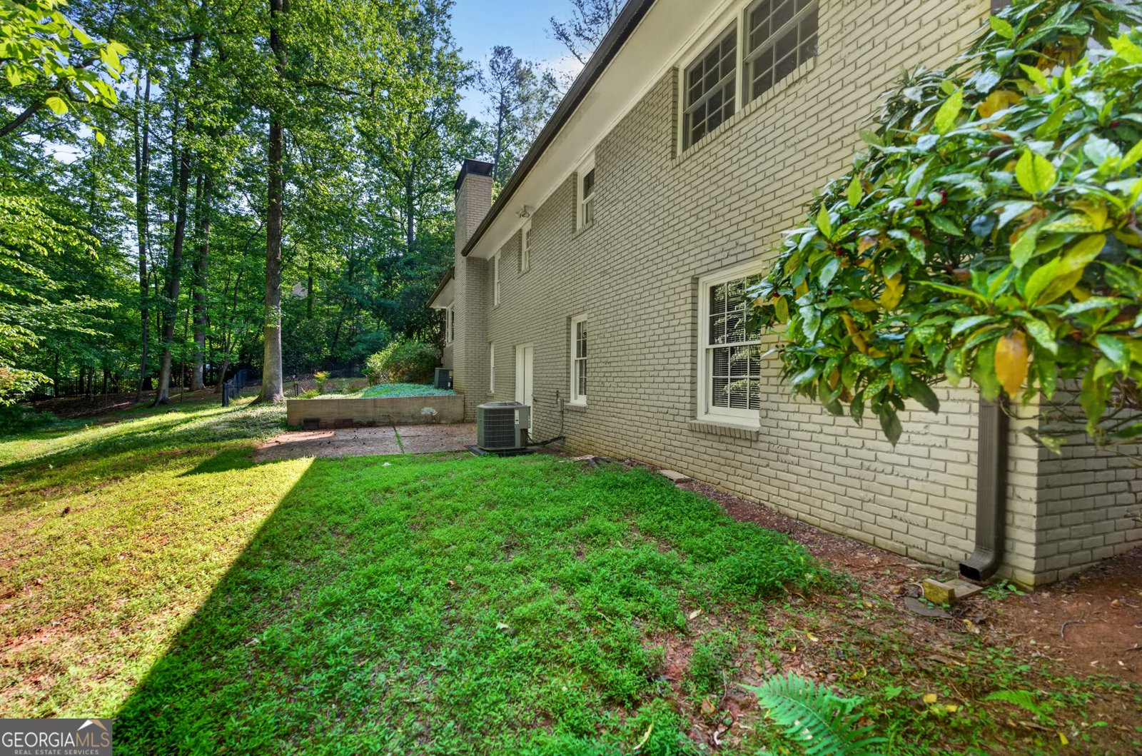 2070 Clay Drive Sandy Springs - Photo 46
