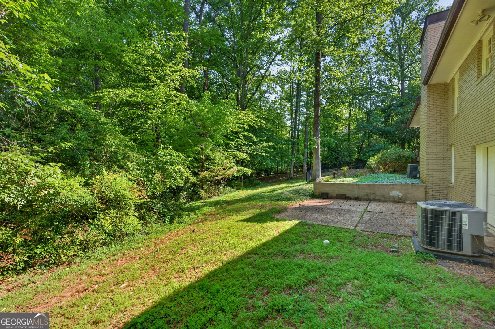 2070 Clay Drive Sandy Springs - Photo 47