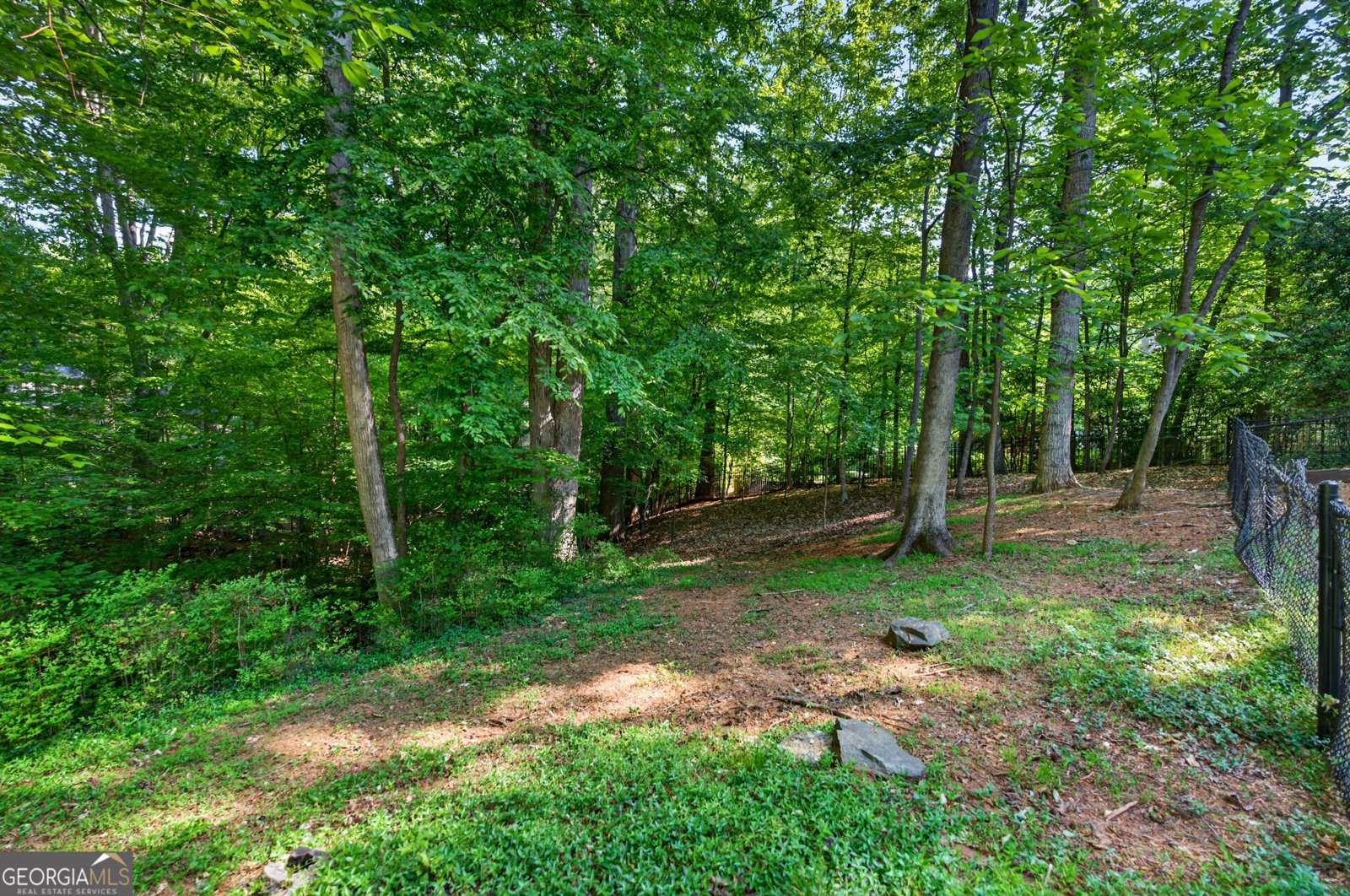 2070 Clay Drive Sandy Springs - Photo 48