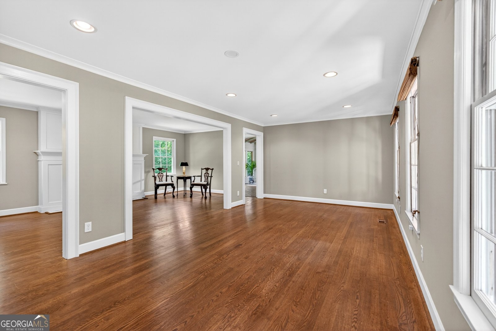 2070 Clay Drive Sandy Springs - Photo 8