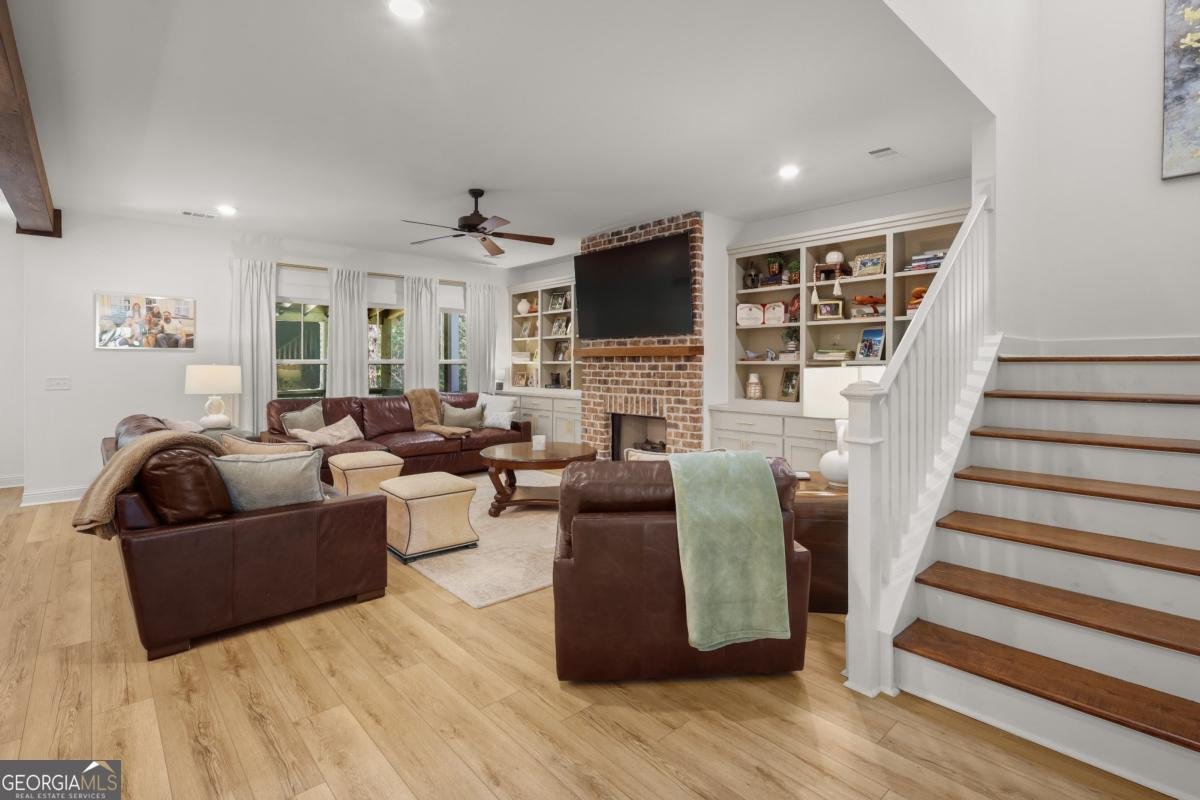 176 Cubbedge Drive Rincon - Photo 10