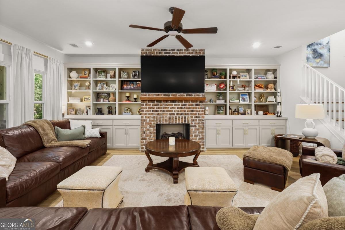 176 Cubbedge Drive Rincon - Photo 11
