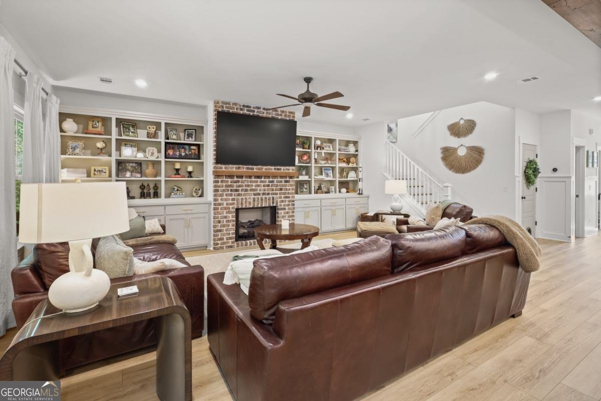 176 Cubbedge Drive Rincon - Photo 12