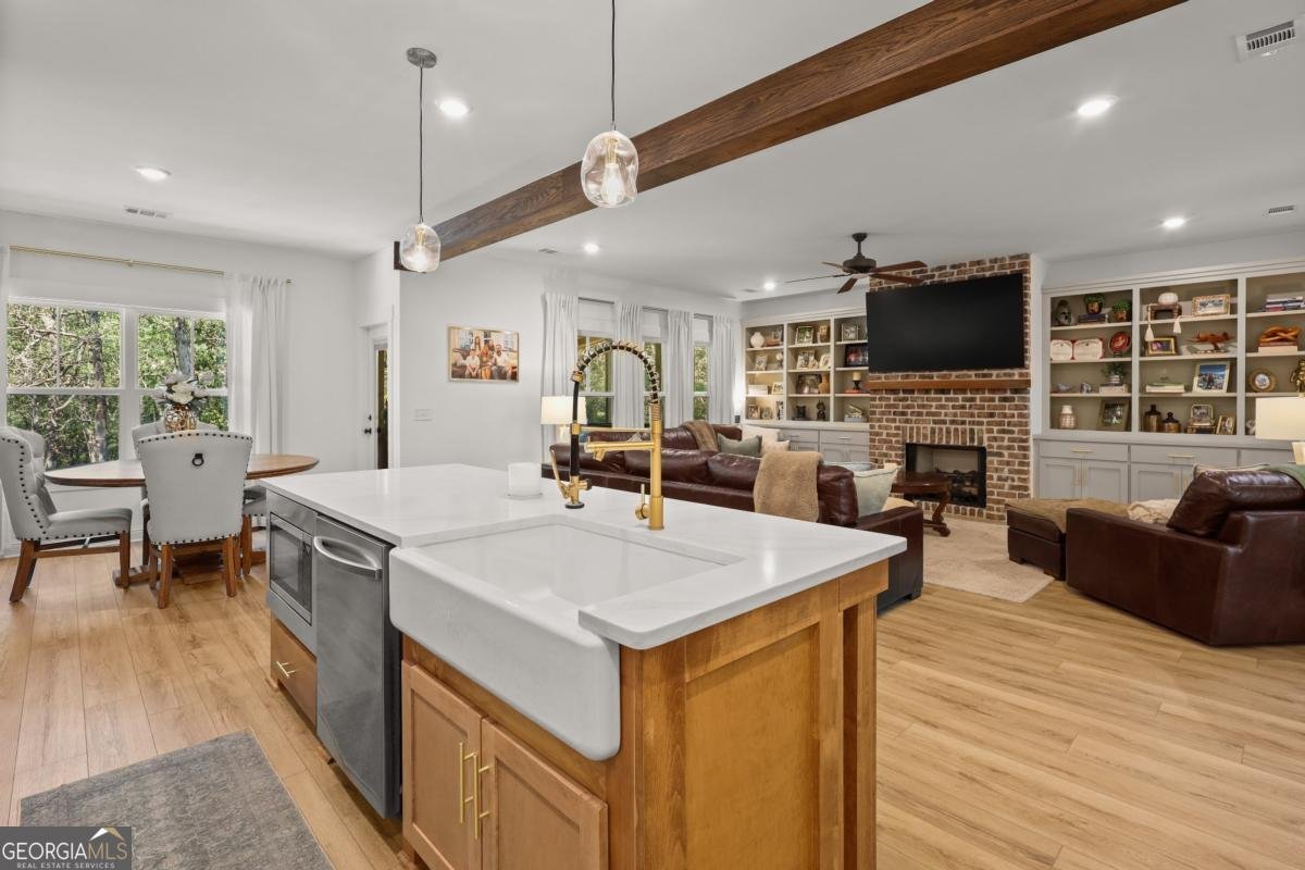 176 Cubbedge Drive Rincon - Photo 19