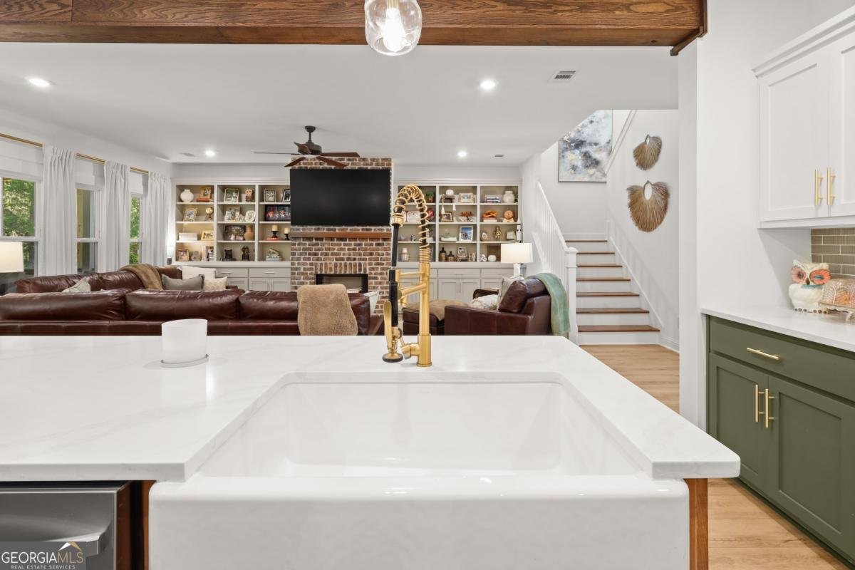 176 Cubbedge Drive Rincon - Photo 20